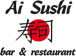 Ai Sushi